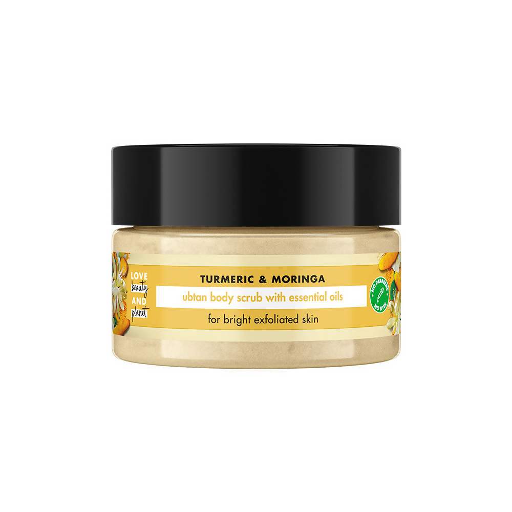 https://cdn.shopify.com/s/files/1/1857/6931/products/IUUn8cCkS2.png?v=1749192703