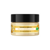 https://cdn.shopify.com/s/files/1/1857/6931/products/IUUn8cCkS2.png?v=1749192703