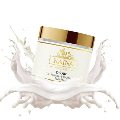 https://cdn.shopify.com/s/files/1/1857/6931/products/IUV4EPHhkr.jpg?v=1644383636
