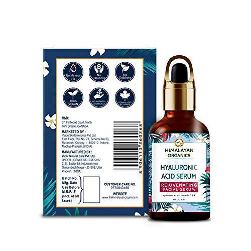 https://cdn.shopify.com/s/files/1/1857/6931/products/IUXn5DcH7R.jpg?v=1626769966