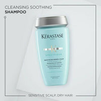 https://cdn.shopify.com/s/files/1/1857/6931/files/IUY0nvZyiJ.jpg?v=1715421427