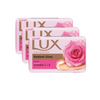 https://cdn.shopify.com/s/files/1/1857/6931/files/IUZuOSjjZU.png?v=1755068198
