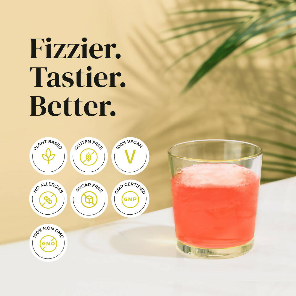 https://cdn.shopify.com/s/files/1/1857/6931/products/IUZwZLlxyq.jpg?v=1678430261