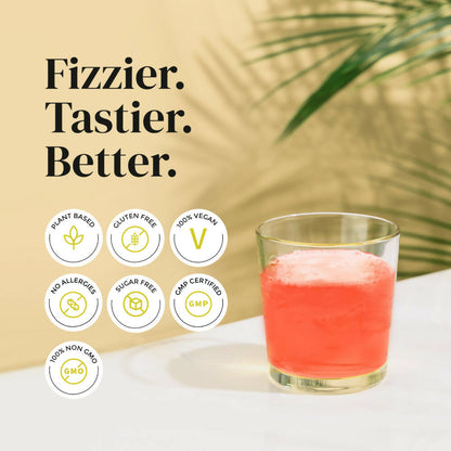 https://cdn.shopify.com/s/files/1/1857/6931/products/IUZwZLlxyq.jpg?v=1678430261