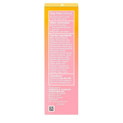 https://cdn.shopify.com/s/files/1/1857/6931/products/IUcdtzvZKO.jpg?v=1685539282