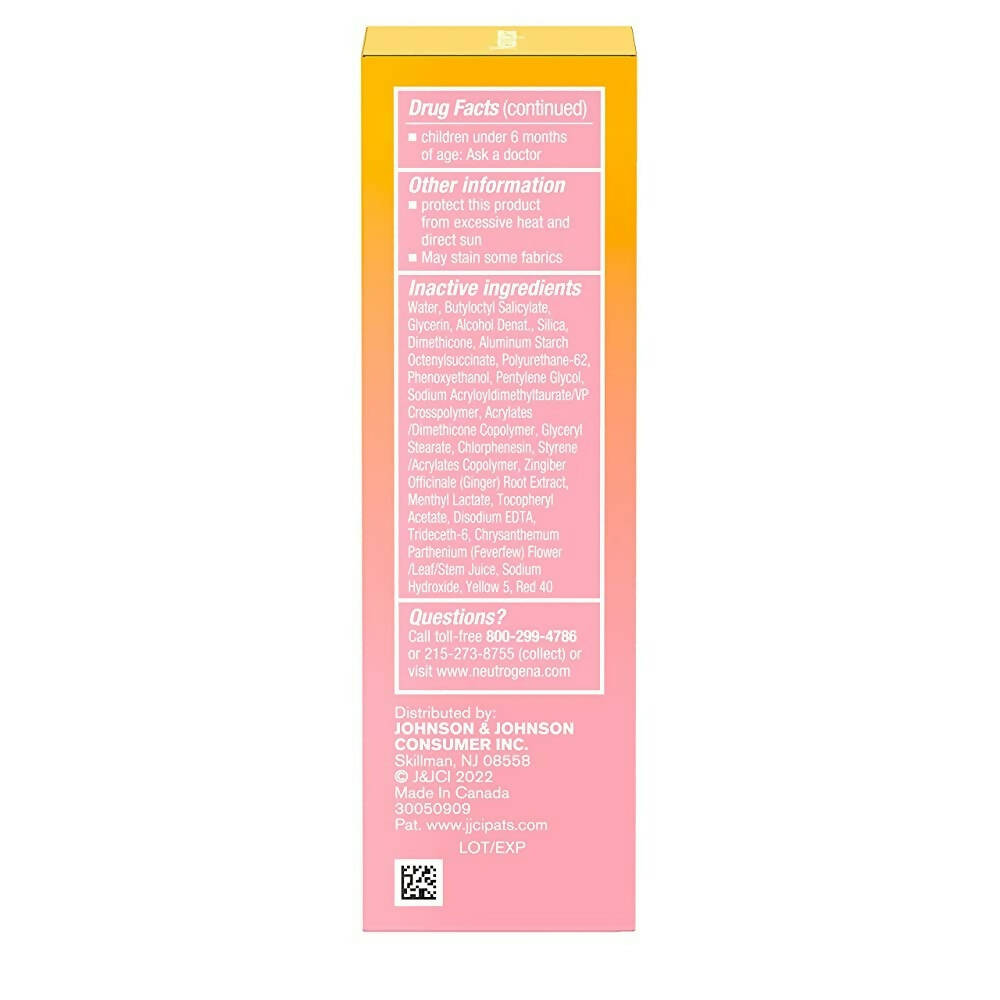 https://cdn.shopify.com/s/files/1/1857/6931/products/IUcdtzvZKO.jpg?v=1685539282