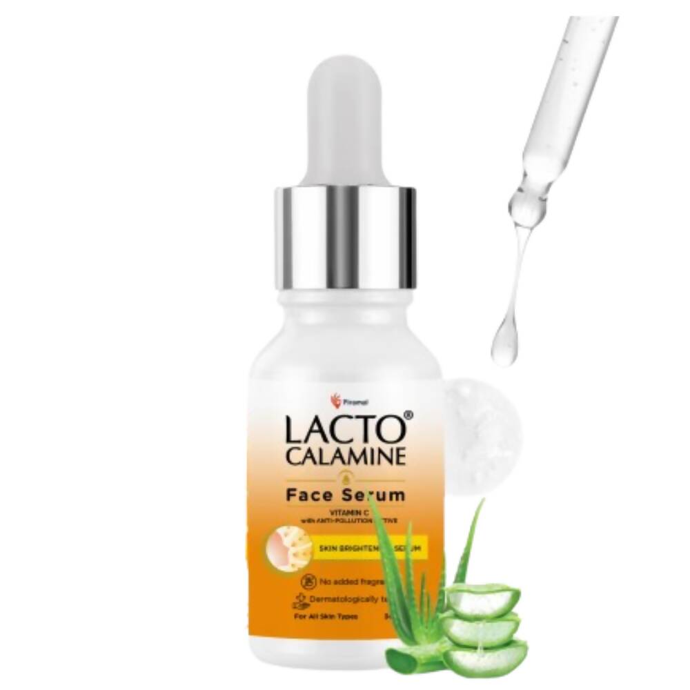 https://cdn.shopify.com/s/files/1/1857/6931/products/IUf2A4gQVB.jpg?v=1762425171