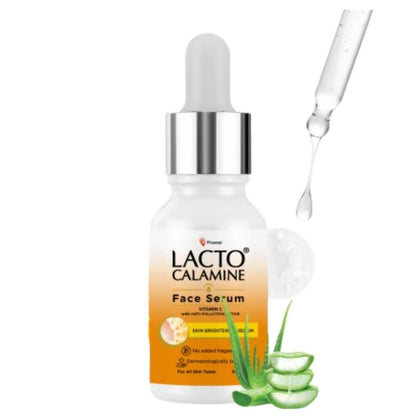 https://cdn.shopify.com/s/files/1/1857/6931/products/IUf2A4gQVB.jpg?v=1762425171