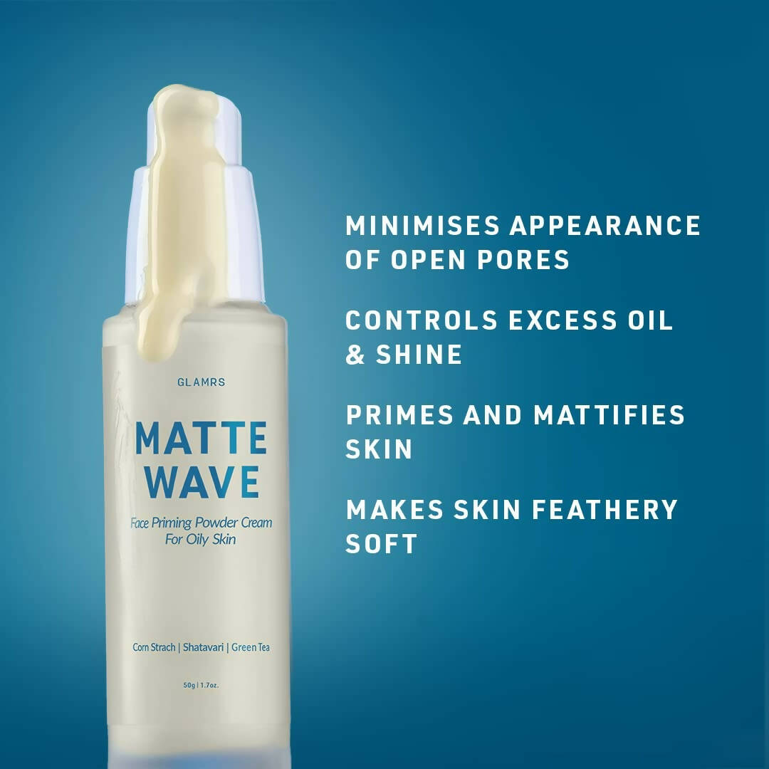 https://cdn.shopify.com/s/files/1/1857/6931/products/IUgRvIHscO.jpg?v=1695808295