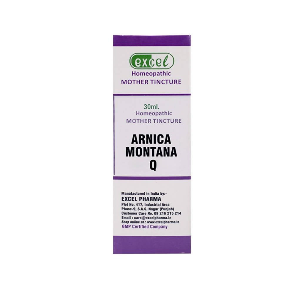 https://cdn.shopify.com/s/files/1/1857/6931/products/IUku1H1zhg.jpg?v=1648463331