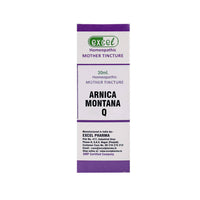 https://cdn.shopify.com/s/files/1/1857/6931/products/IUku1H1zhg.jpg?v=1648463331