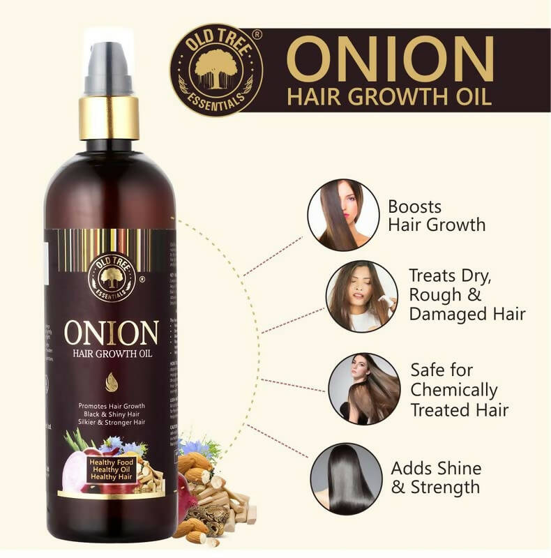 https://cdn.shopify.com/s/files/1/1857/6931/products/IUt9z9UlHX.jpg?v=1682760002