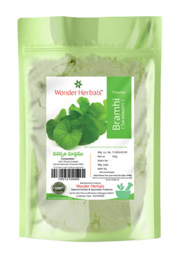 https://cdn.shopify.com/s/files/1/1857/6931/products/IUuoJnWOoc.jpg?v=1644841286