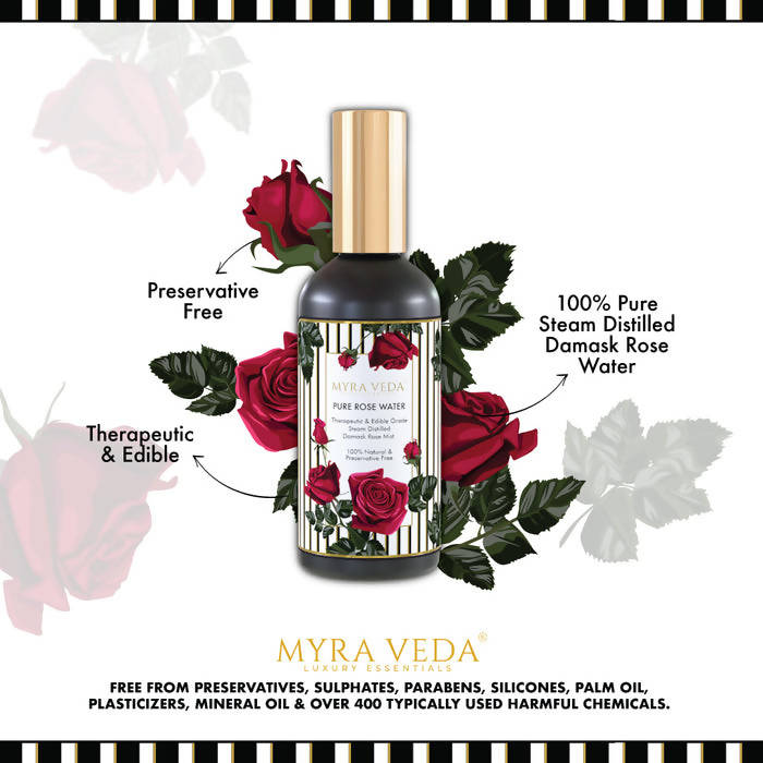 https://cdn.shopify.com/s/files/1/1857/6931/products/IV12LIMXIp.jpg?v=1645177392