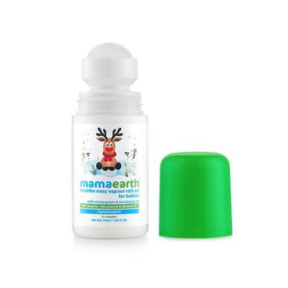 https://cdn.shopify.com/s/files/1/1857/6931/products/IV38Dt9fZP.jpg?v=1621942188