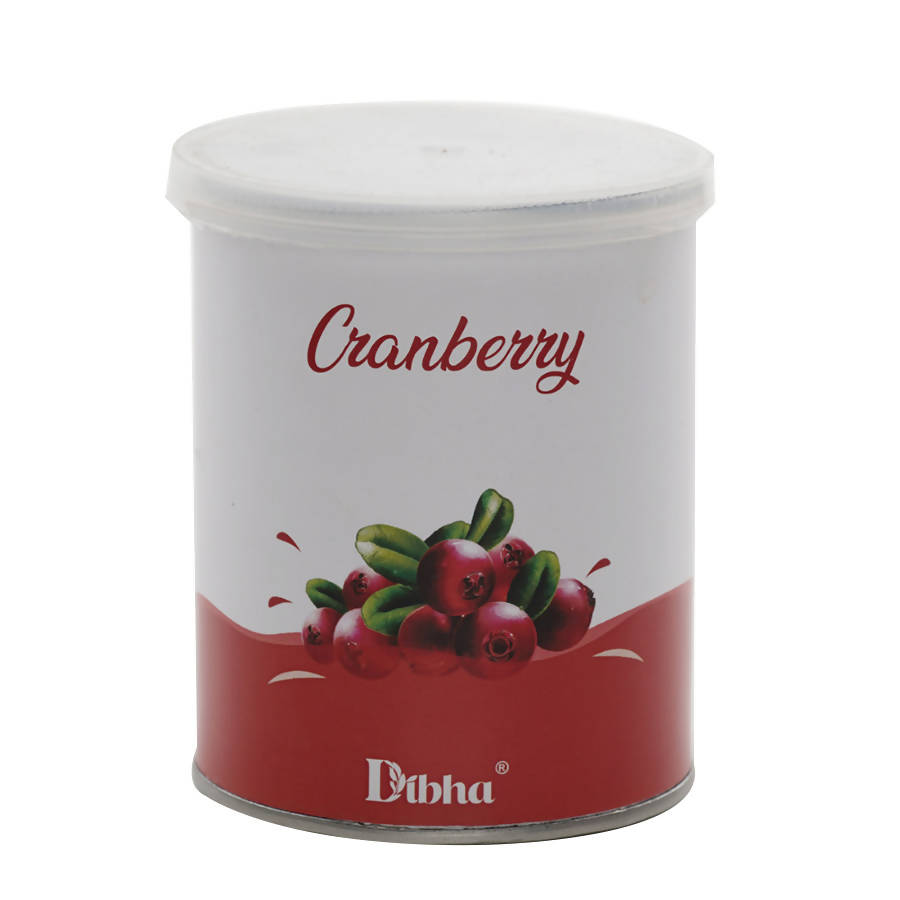 https://cdn.shopify.com/s/files/1/1857/6931/products/IV3ATp5nm3.jpg?v=1762323527