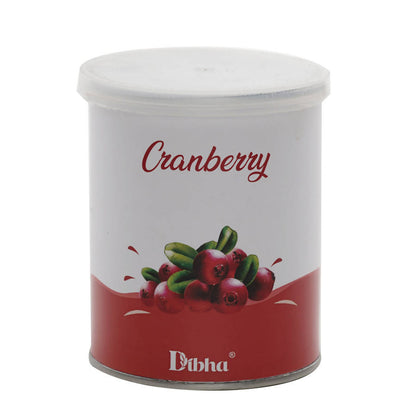 https://cdn.shopify.com/s/files/1/1857/6931/products/IV3ATp5nm3.jpg?v=1762323527