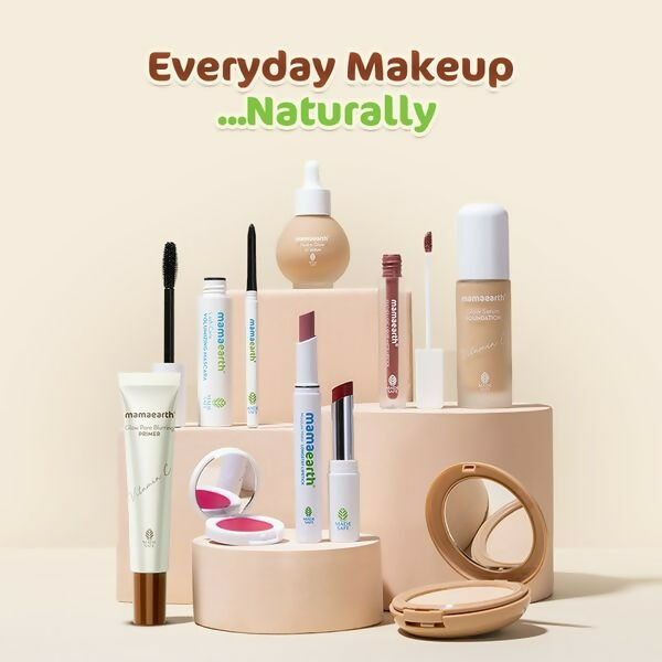 https://cdn.shopify.com/s/files/1/1857/6931/files/IV3EHt9NAR.jpg?v=1715772726