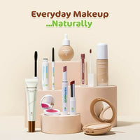https://cdn.shopify.com/s/files/1/1857/6931/files/IV3EHt9NAR.jpg?v=1715772726