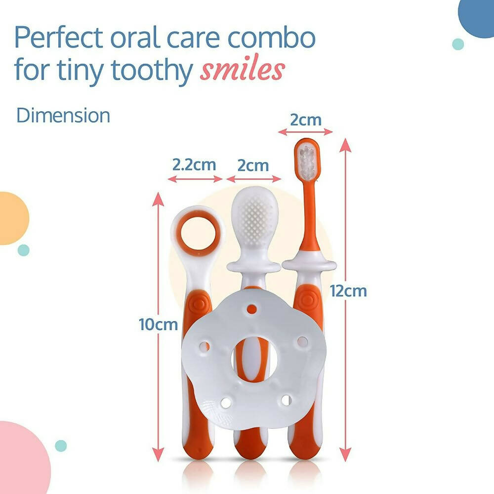 https://cdn.shopify.com/s/files/1/1857/6931/products/IVGfDCUFF4.jpg?v=1675322707