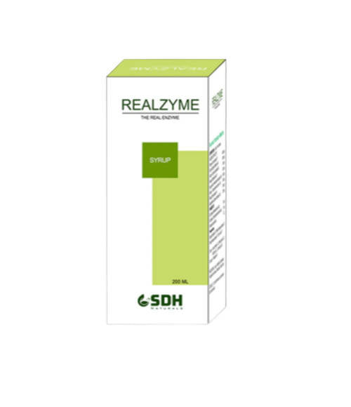 https://cdn.shopify.com/s/files/1/1857/6931/products/IVPJxVvYHx.jpg?v=1762314644