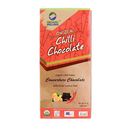 https://cdn.shopify.com/s/files/1/1857/6931/products/IVQrlI1Qyp.jpg?v=1759269366