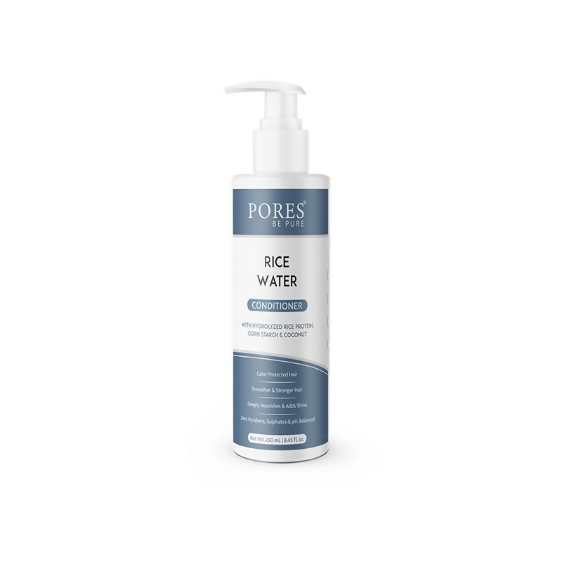 https://cdn.shopify.com/s/files/1/1857/6931/files/IVRKZUoM4G.png?v=1734414424