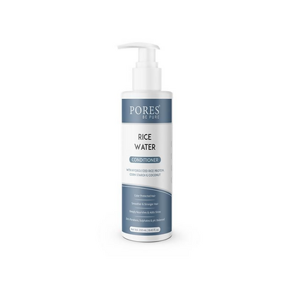 https://cdn.shopify.com/s/files/1/1857/6931/files/IVRKZUoM4G.png?v=1734414424