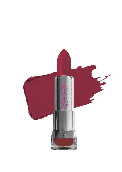 https://cdn.shopify.com/s/files/1/1857/6931/products/IVS5fGxtBS.jpg?v=1762356963