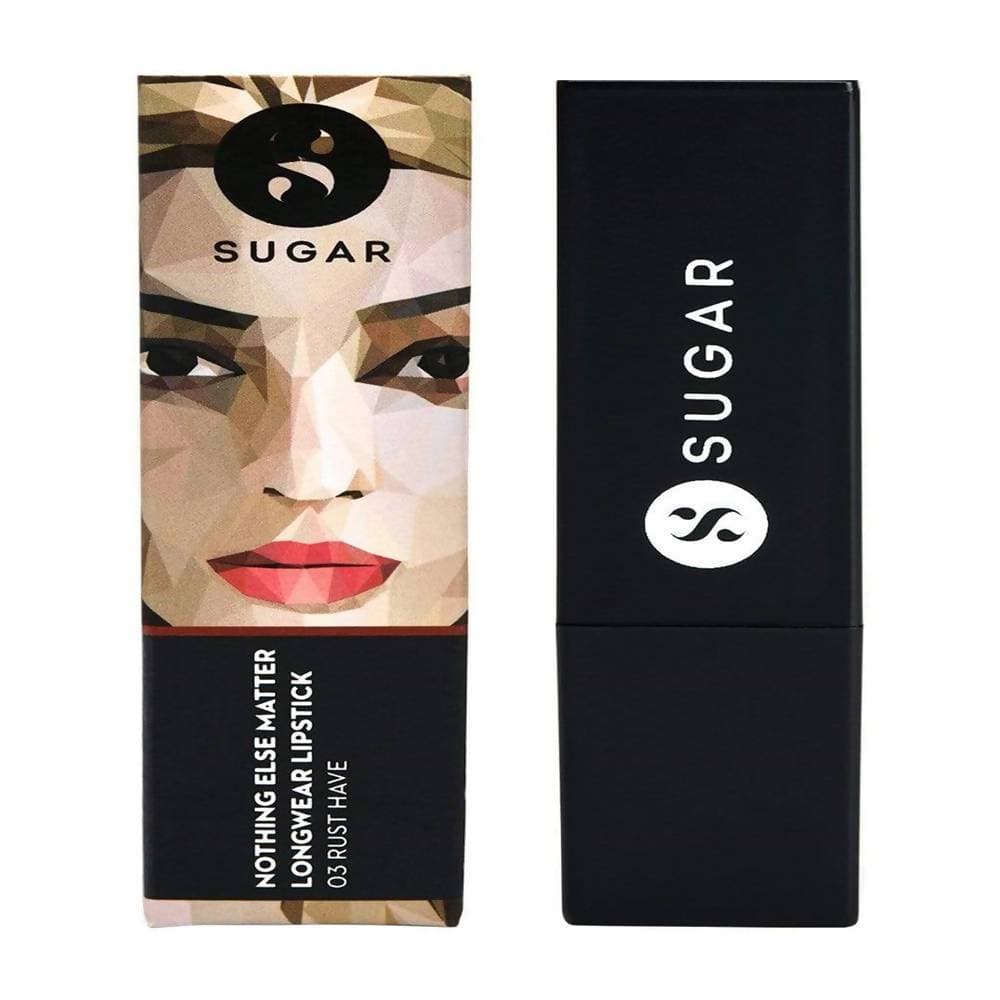https://cdn.shopify.com/s/files/1/1857/6931/products/IVSWEZqTRS.jpg?v=1613943731