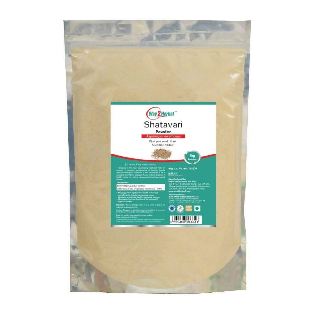https://cdn.shopify.com/s/files/1/1857/6931/products/IVatfg9iHO.jpg?v=1642754032