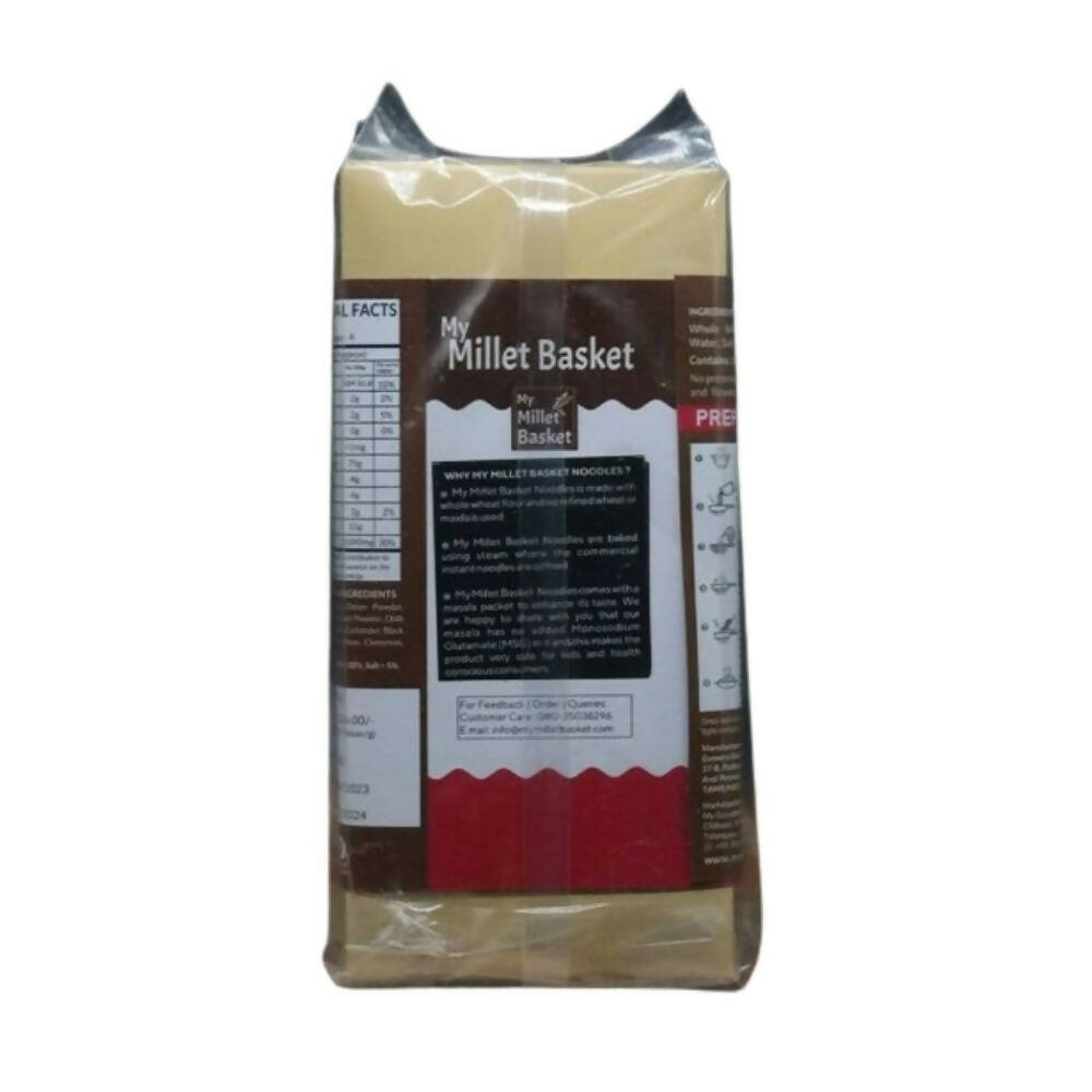 https://cdn.shopify.com/s/files/1/1857/6931/products/IVbJuAVzTr.jpg?v=1707480392