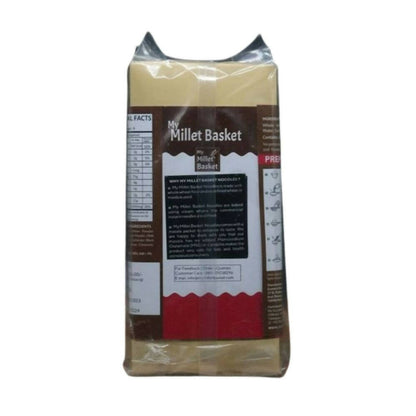 https://cdn.shopify.com/s/files/1/1857/6931/products/IVbJuAVzTr.jpg?v=1707480392