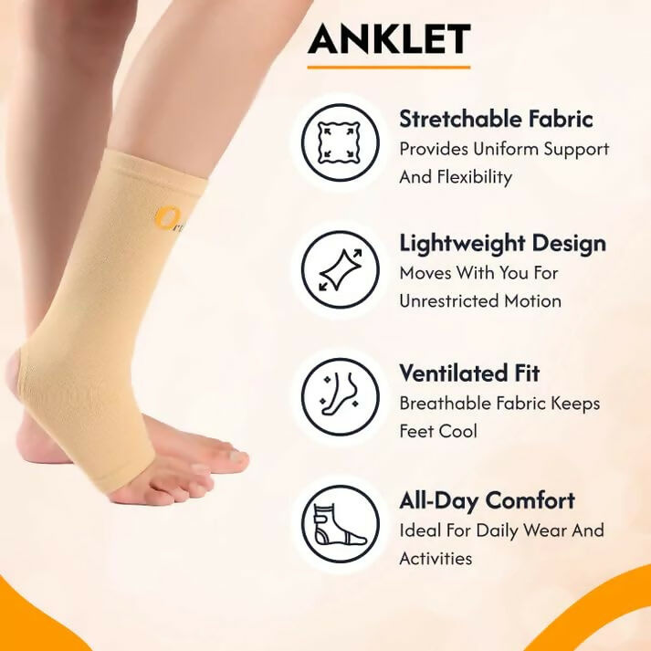 https://cdn.shopify.com/s/files/1/1857/6931/files/IVdLCpm2jj.jpg?v=1759929118