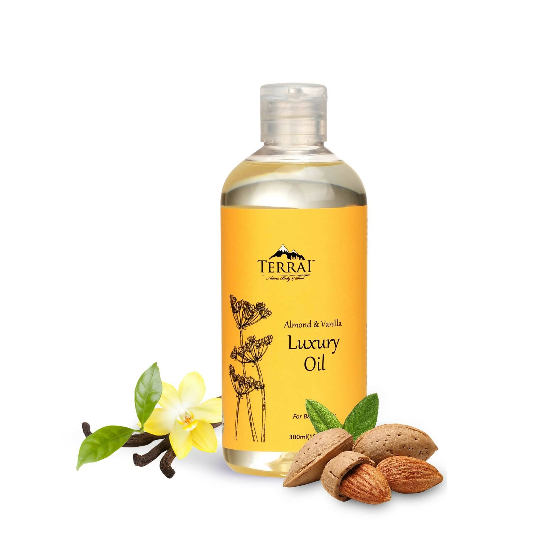 https://cdn.shopify.com/s/files/1/1857/6931/products/IVe5T0RnEZ.jpg?v=1762382318