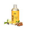 https://cdn.shopify.com/s/files/1/1857/6931/products/IVe5T0RnEZ.jpg?v=1762382318