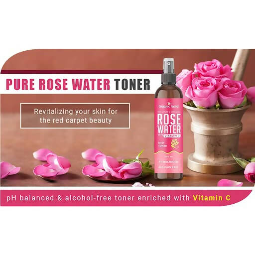 https://cdn.shopify.com/s/files/1/1857/6931/products/IVePNzzG8g.jpg?v=1678968950
