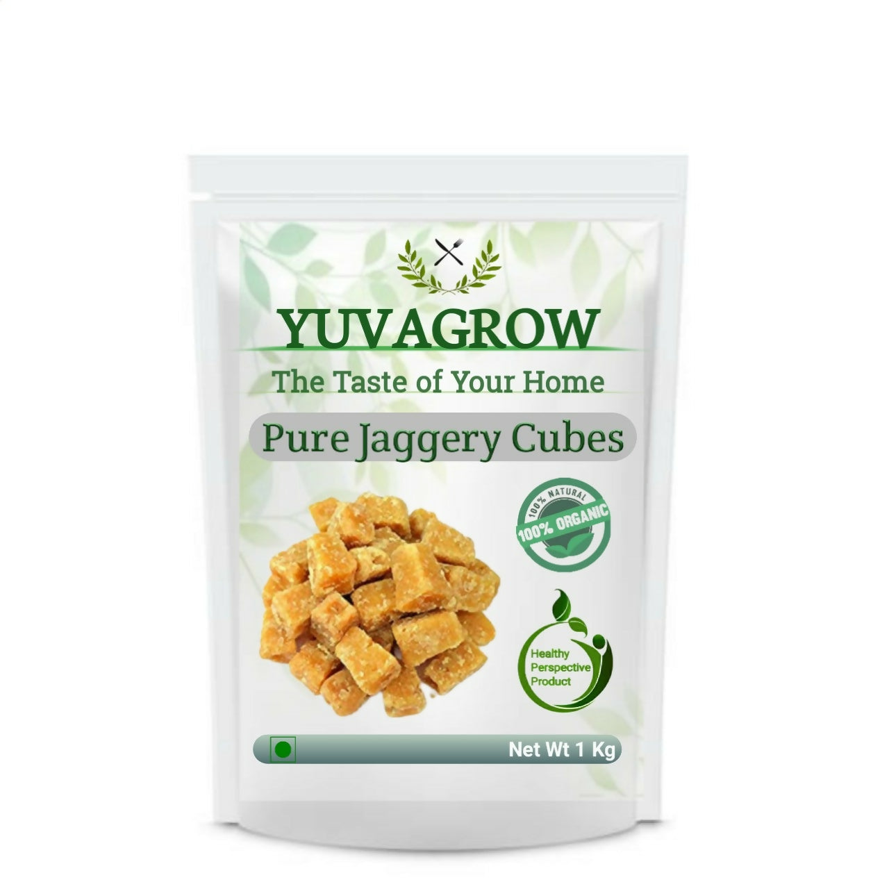 https://cdn.shopify.com/s/files/1/1857/6931/files/IVeYgOzGYB.jpg?v=1717392296
