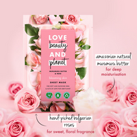 https://cdn.shopify.com/s/files/1/1857/6931/products/IVefunwRRp.png?v=1749192691