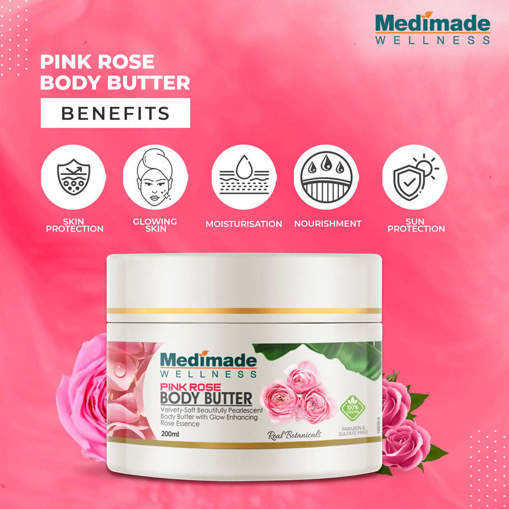https://cdn.shopify.com/s/files/1/1857/6931/products/IVh3iFH5E3.jpg?v=1651737360