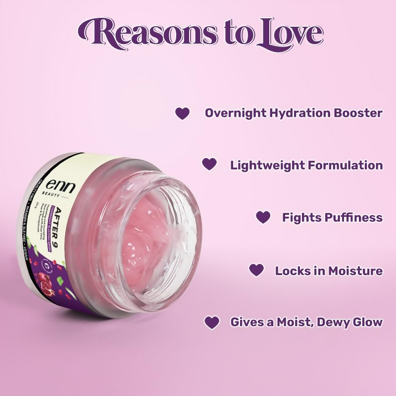 https://cdn.shopify.com/s/files/1/1857/6931/files/IVhbgJ4HHk.png?v=1728049065
