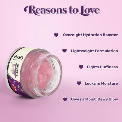 https://cdn.shopify.com/s/files/1/1857/6931/files/IVhbgJ4HHk.png?v=1728049065