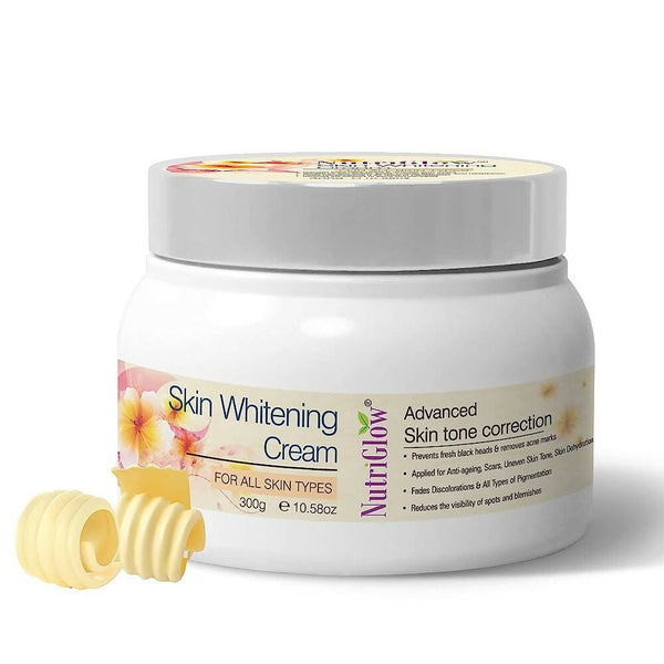 https://cdn.shopify.com/s/files/1/1857/6931/products/IVhrJXhKTd.jpg?v=1762372150