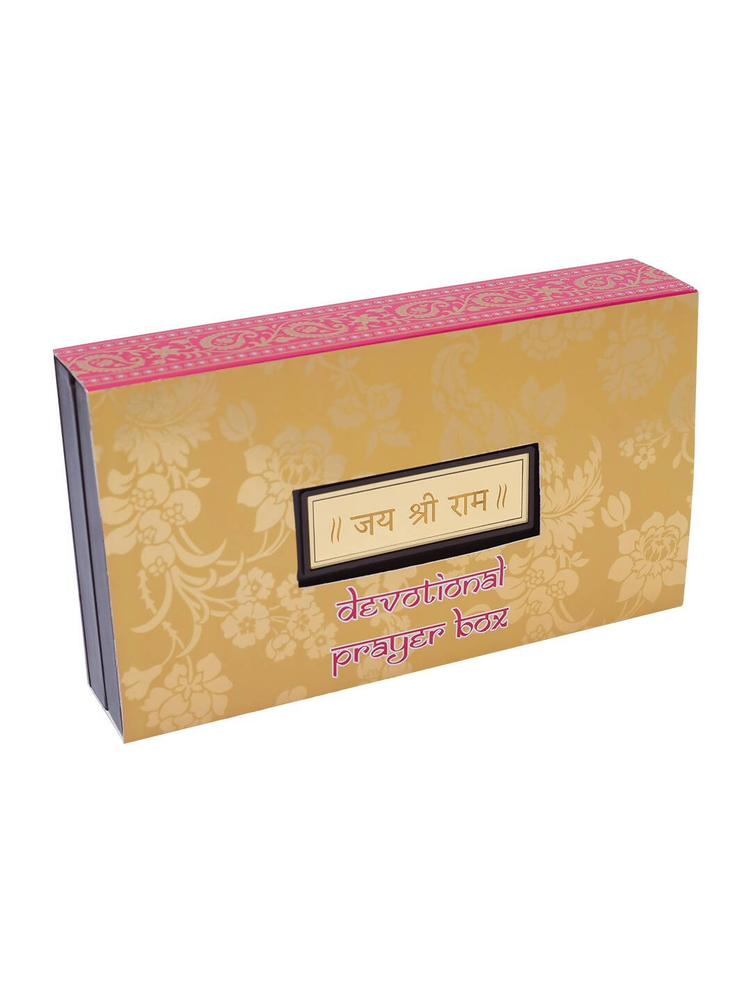 https://cdn.shopify.com/s/files/1/1857/6931/products/IVpNzaeXTI.jpg?v=1706178085