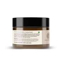 https://cdn.shopify.com/s/files/1/1857/6931/files/IVqPgeu88Z.jpg?v=1713331174