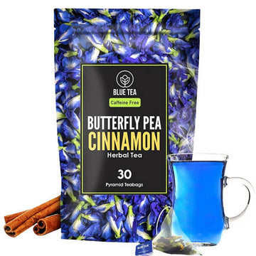 https://cdn.shopify.com/s/files/1/1857/6931/products/IVuSLjxbi7.jpg?v=1762347334