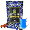 https://cdn.shopify.com/s/files/1/1857/6931/products/IVuSLjxbi7.jpg?v=1762347334