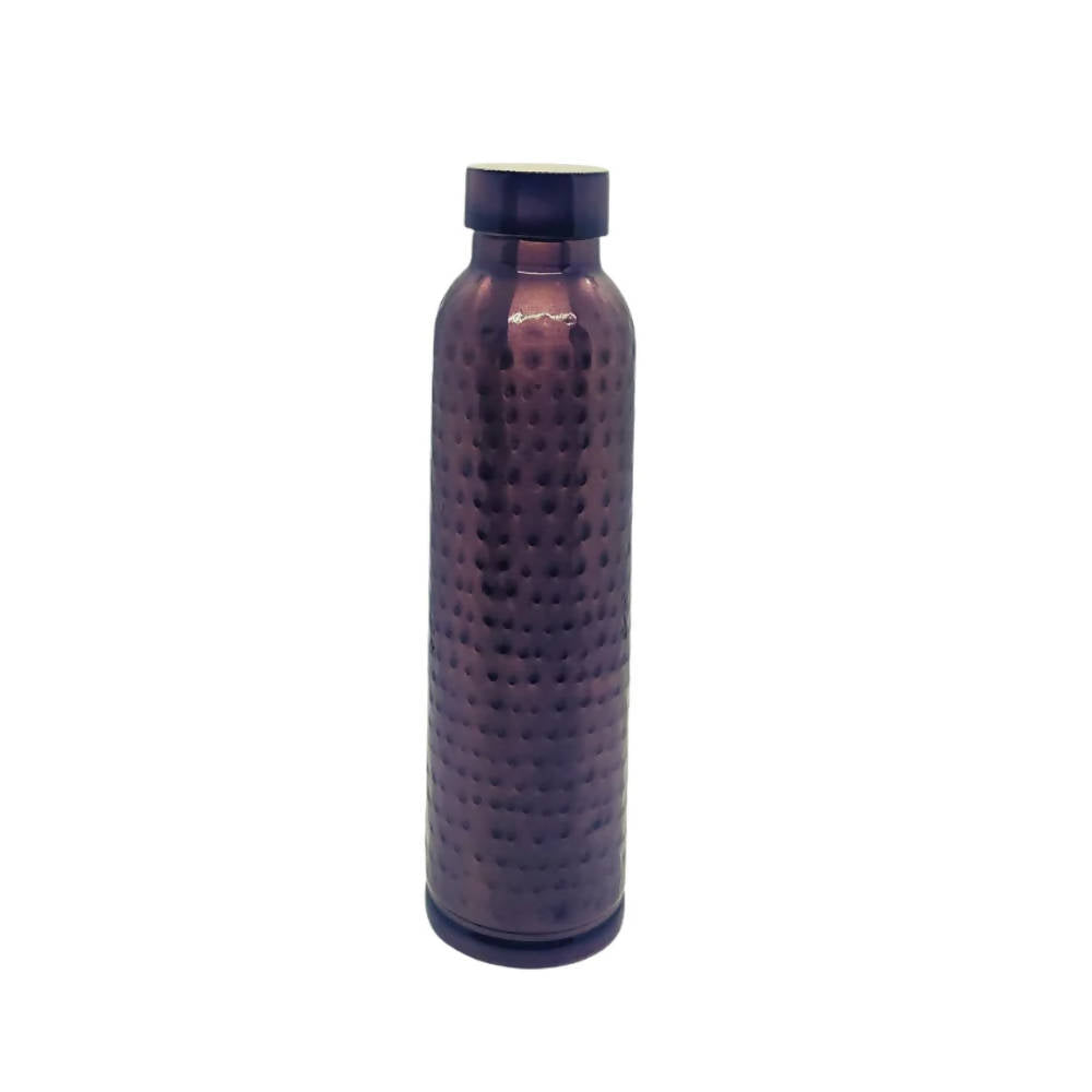 https://cdn.shopify.com/s/files/1/1857/6931/products/IVwSYgd6vg.jpg?v=1759330855