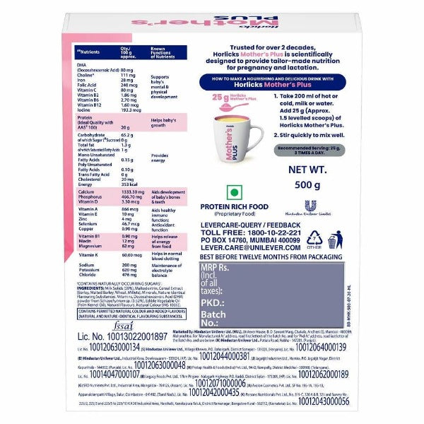 https://cdn.shopify.com/s/files/1/1857/6931/products/IVwobfarpi.jpg?v=1691493058