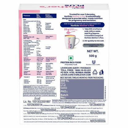 https://cdn.shopify.com/s/files/1/1857/6931/products/IVwobfarpi.jpg?v=1691493058
